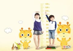 儿子半年长高9cm的张妈妈经验分享：孩子睡觉坚持“3不做”，身高不再愁