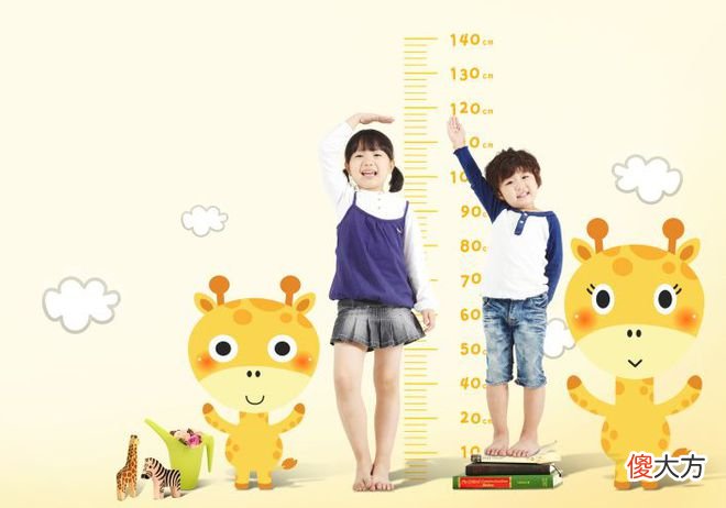 儿子半年长高9cm的张妈妈经验分享：孩子睡觉坚持“3不做”，身高不再愁