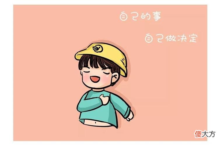 基于什么样的心理，孩子会做出不良行为呢？