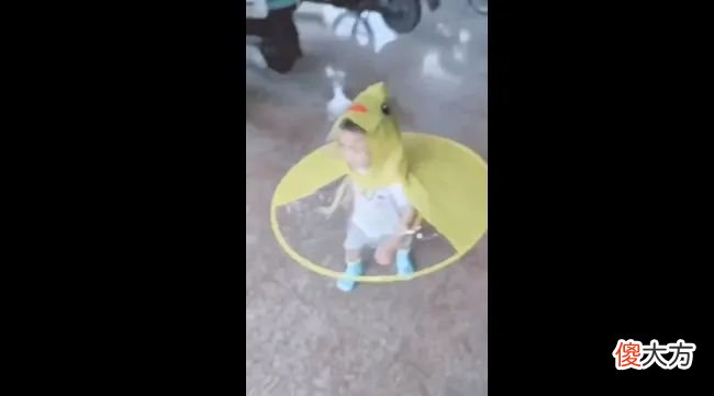 3种趣味室内游戏，让孩子在家嗨翻天