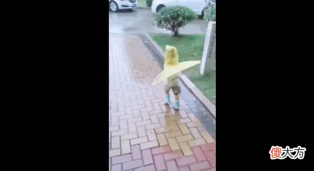 3种趣味室内游戏，让孩子在家嗨翻天