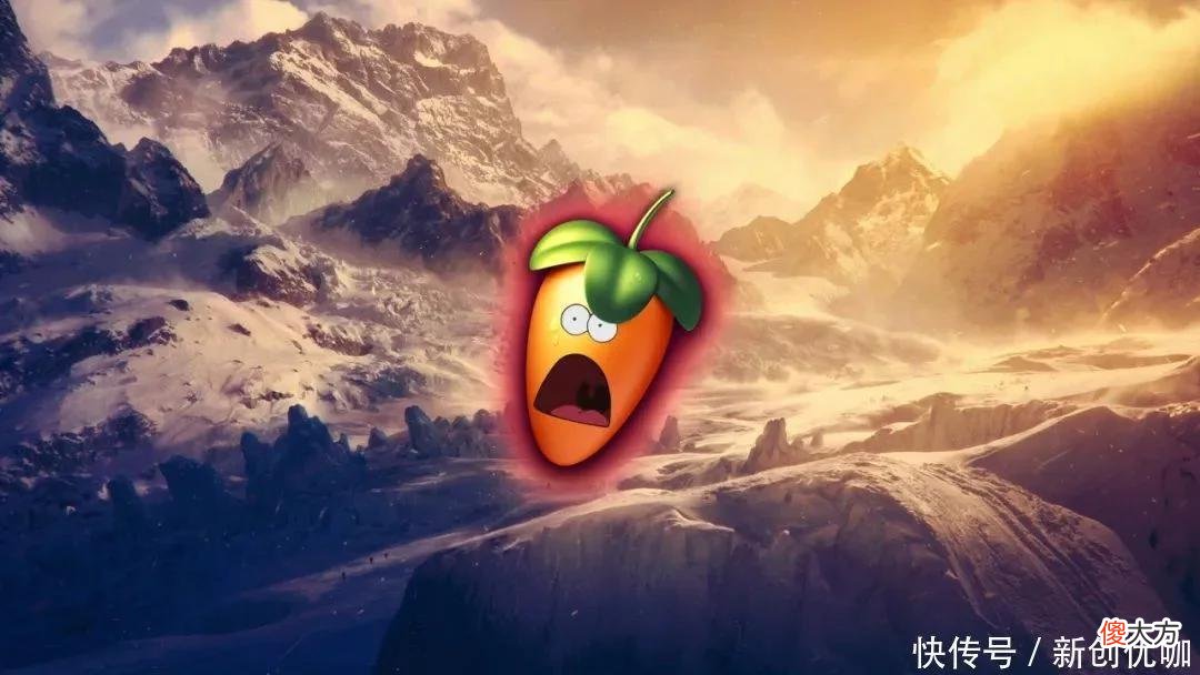 【星座控】2022年，运势旺盛，爱情顺遂，事业如意，生活焕然一新的三个生肖