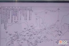 【历史故事】明朝打后金为什么每次只派十几万兵马,一波一波地去送死
