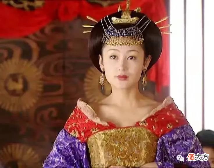 【历史故事】为什么武则天可以成为皇帝？而她之后的太平公主不可以？