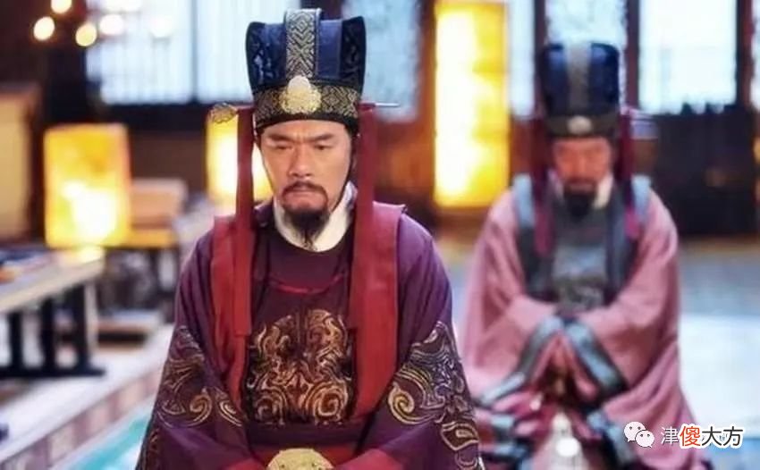 【历史故事】为什么武则天可以成为皇帝？而她之后的太平公主不可以？