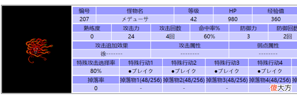 【游戏世界】《荆轲新传》曾经抄袭过哪款fc游戏，如今有些可笑