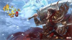 【游戏迷】热血传奇：盘点2022年好评最多的传奇