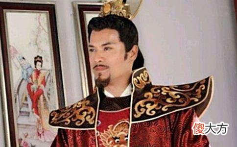 【历史故事】燕王善战，宁王善谋，宁王为何会被燕王算计？世人看到的都是表象