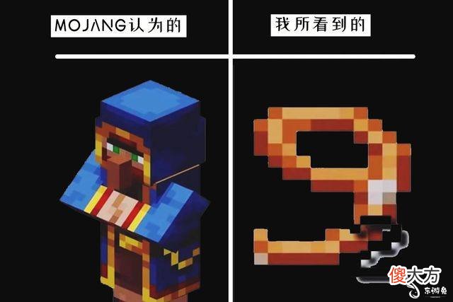 【游戏迷】我的世界：别让熊孩子看到，一艘船一次可以偷走，3780只蜜蜂