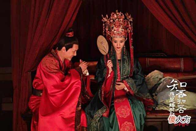 【爱历史】明兰不接受贺弘文纳表妹曹锦绣为妾,为何能接受顾廷烨纳妾呢?