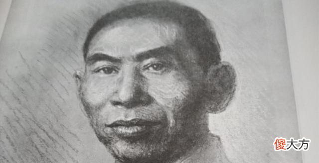 【爱历史】上海滩三大亨后人今何在？两人绝了后，一人子孙遍布海外