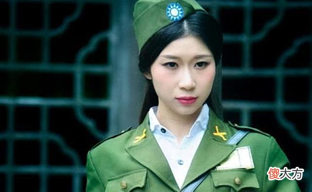 【爱历史】从农民到军统少将，戴笠毛人凤都把他当心腹，日军对他毕恭毕敬