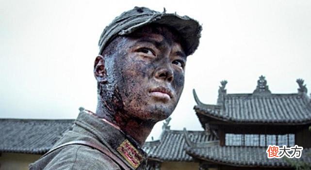 【爱历史】抗战牺牲最多的是哪个省份？日军大将回忆：战场上不敢直视对方