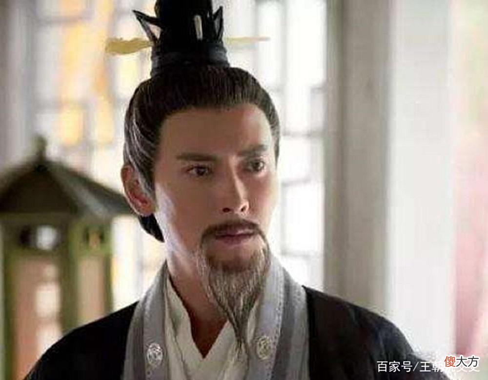 【爱历史】道士看相：员外，你家娘子今夜子时三刻，必定与人私奔
