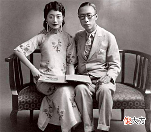 【历史故事】清朝宫女被放出宫后,都长相漂亮为何无人愿娶?溥仪说出了实话