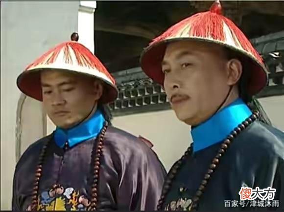 【历史故事】清朝为何在康熙时期出现了九子夺嫡事件，主要有三方面原因