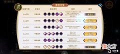 【游戏迷】奥拉星手游后羿头像框打法攻略