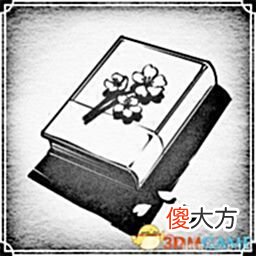 【游戏迷】《春逝百年抄》图文全剧情流程攻略全解密线索收集全结局攻略