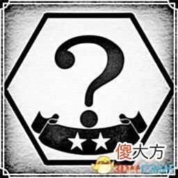【游戏迷】《春逝百年抄》图文全剧情流程攻略全解密线索收集全结局攻略