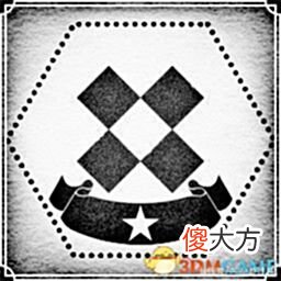 【游戏迷】《春逝百年抄》图文全剧情流程攻略全解密线索收集全结局攻略