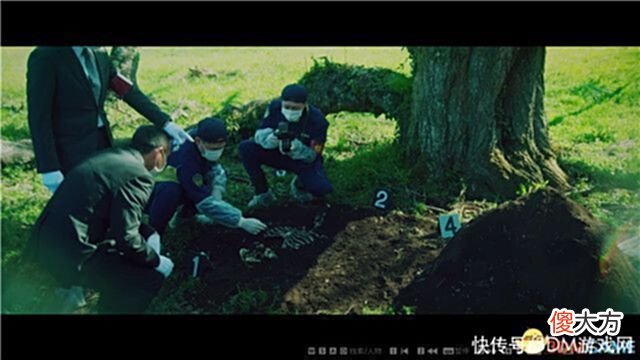 【游戏迷】《春逝百年抄》图文全剧情流程攻略全解密线索收集全结局攻略