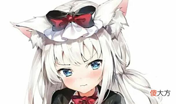 【游戏迷】碧蓝航线:曾经强度和人气无限风光的舰娘如今几乎被彻底遗忘