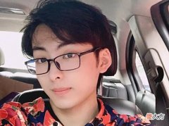 【游戏迷】QG第六人赖神巅峰赛内涵小胖,直言他们都不配吃饭,小胖尴尬了
