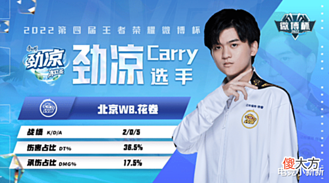 【游戏迷】中核真的很没用!WB7-0暴打AG,网友:久诚不改变,AG夏季赛很难