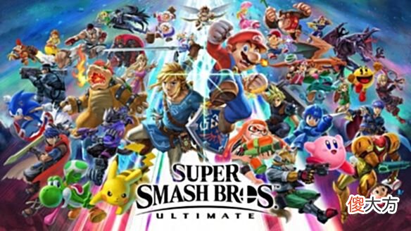 【游戏世界】GameInformer评选十款优秀派对友谊的小船说翻就翻