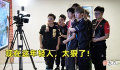 【游戏迷】PCL赛区未来超巨的苗子,Longz一直很可惜,NH王朝还要统治很久