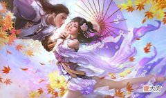 【游戏世界】手游代理如何运营？需要关注到这几点