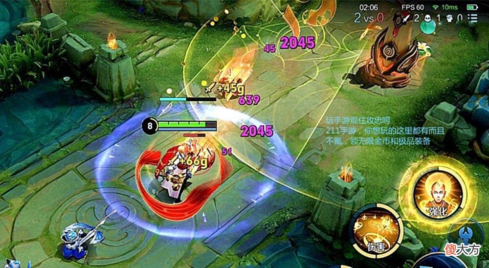 【游戏迷】原神：神里绫华一定要抽雾切吗？这把平民武器完全不输五星