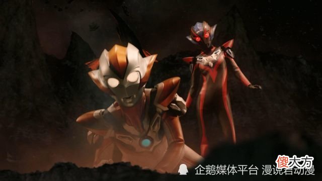 【游戏世界】奥特银河格斗3：格丽乔超越自我，飞踢炸裂，打败黑暗格丽乔