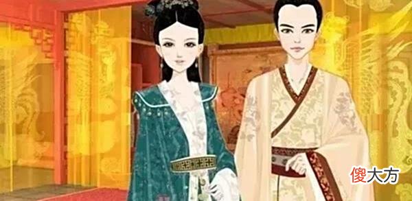【历史故事】您知道光武帝刘秀的子女有哪些吗？