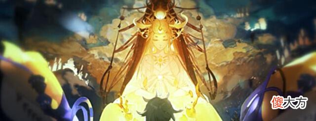 【游戏世界】阴阳师:“山东”八岐大蛇?取名方面永远猜不到玩家的脑洞