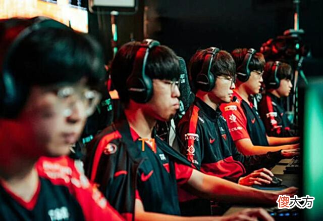 【游戏世界】T1打出本次Msi季中赛纪录,拳头发文庆祝,正好是1557三周年