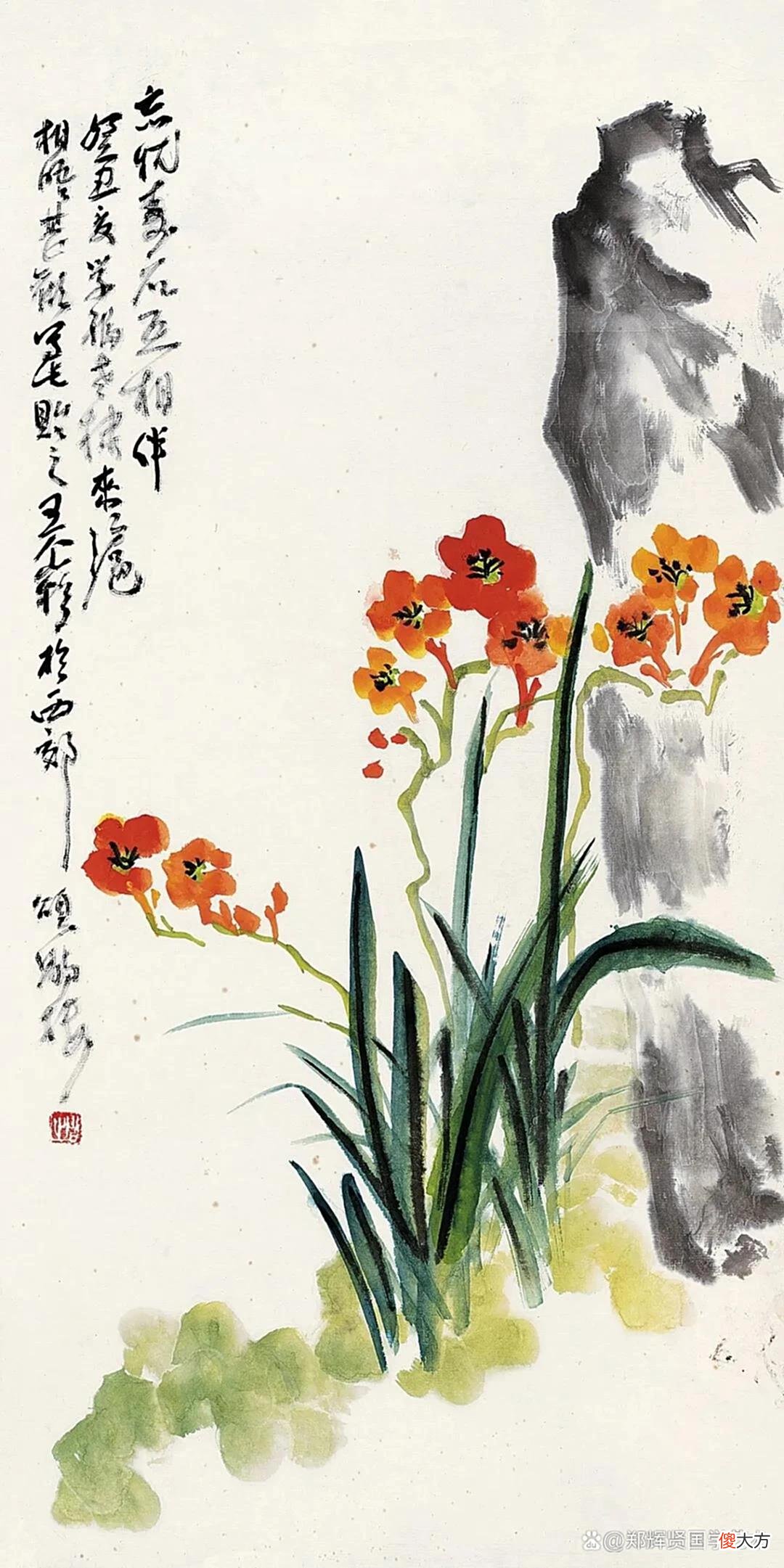 【爱历史】明朝别样天，身在他乡为异地，客居故里是家园