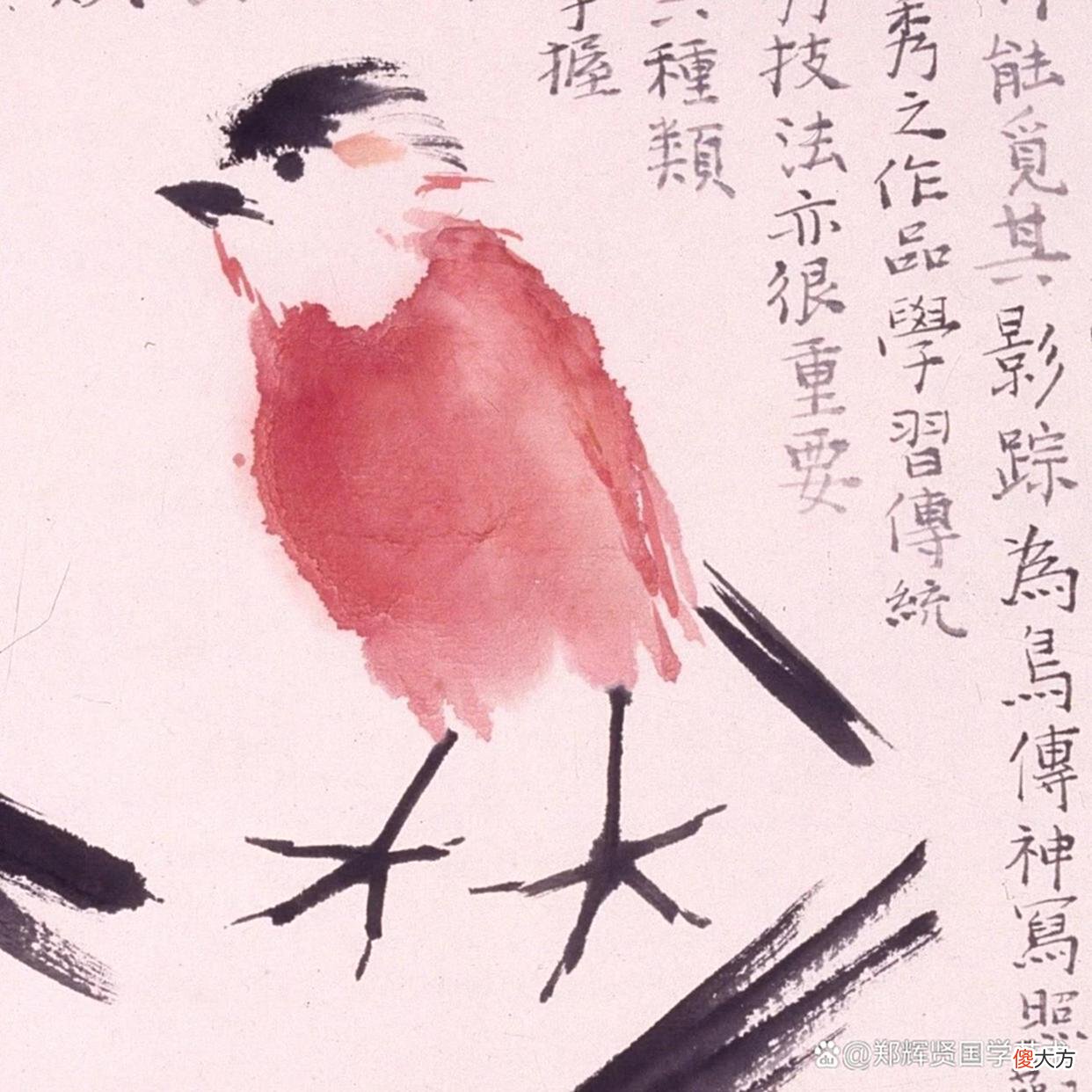 【爱历史】明朝别样天，身在他乡为异地，客居故里是家园