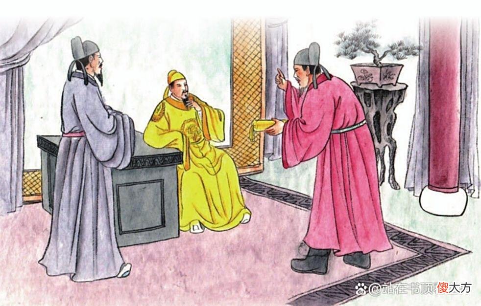 【爱历史】王阳明心学：持纯粹心，做至诚人