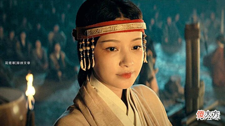 【历史故事】《风起陇西》“五仙道”助魏灭蜀是真是假?孔明为何只能剿灭他?