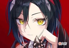 【游戏世界】碧蓝航线:完美备战5月底周年庆积攒30W物资稳定解锁新彩皮舰娘
