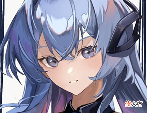 【游戏世界】碧蓝航线:完美备战5月底周年庆积攒30W物资稳定解锁新彩皮舰娘