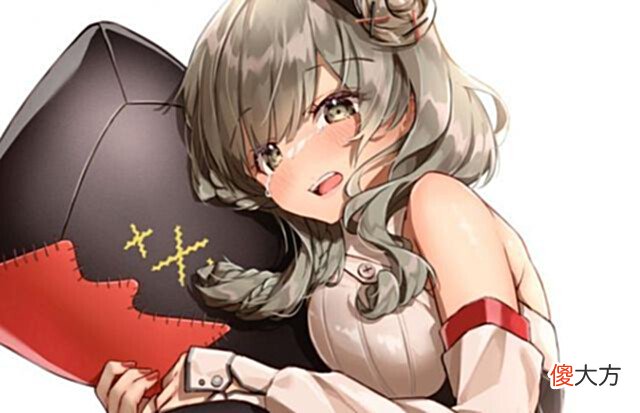 【游戏世界】碧蓝航线:完美备战5月底周年庆积攒30W物资稳定解锁新彩皮舰娘
