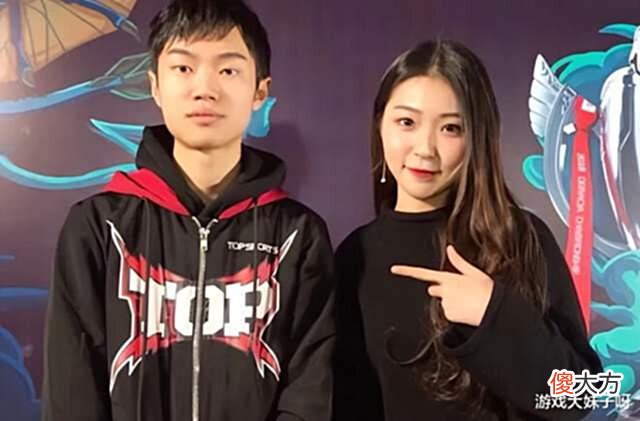 【游戏迷】Zhou确定离开TES,肆无忌惮说knight坏话,揭露他一个陋习
