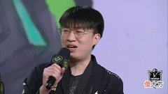 【游戏世界】“RNG不仅要重赛，还要打车轮战”，MSI新赛程公布，引发观众不满