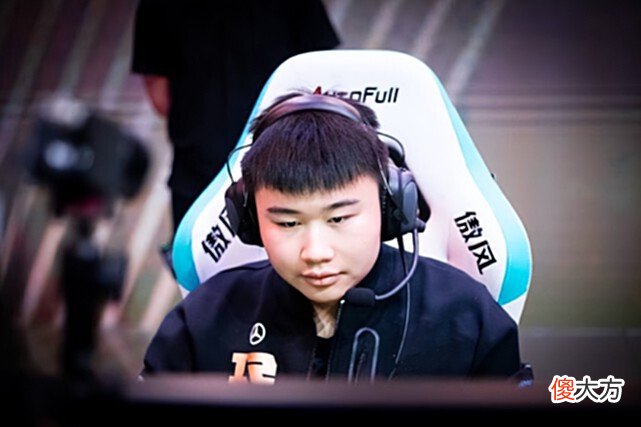【游戏世界】韩网热议“RNG重赛”：最糟糕的一届MSI！应该取消RNG的参赛资格