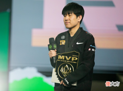 【游戏世界】韩网热议“RNG重赛”：最糟糕的一届MSI！应该取消RNG的参赛资格