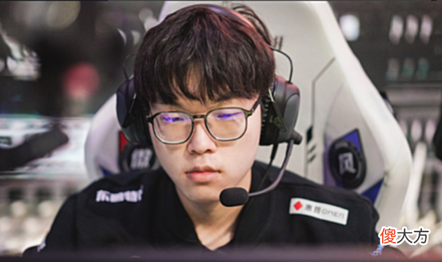 【游戏迷】海外网友热议RNG双杀PSG：为什么PSG要打大龙？RNG差点输掉比赛