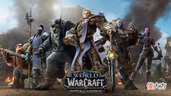 【游戏世界】魔兽世界9.2：突然就想写个9.2熊T大秘境攻略