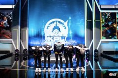 【游戏迷】耀扬兑现承诺转型直播穿越火线，人气骤降不得不停播处理人气！